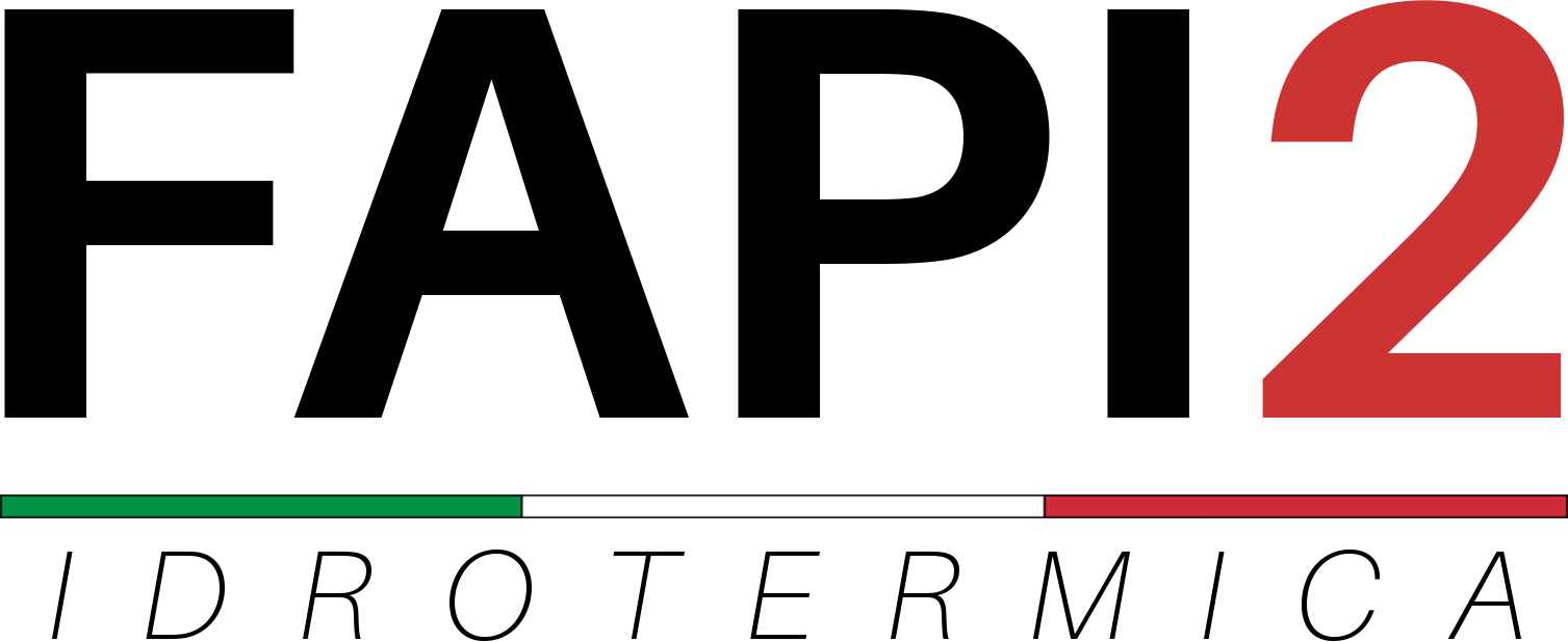 Fapi2