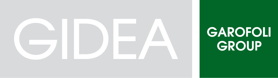 Gidea