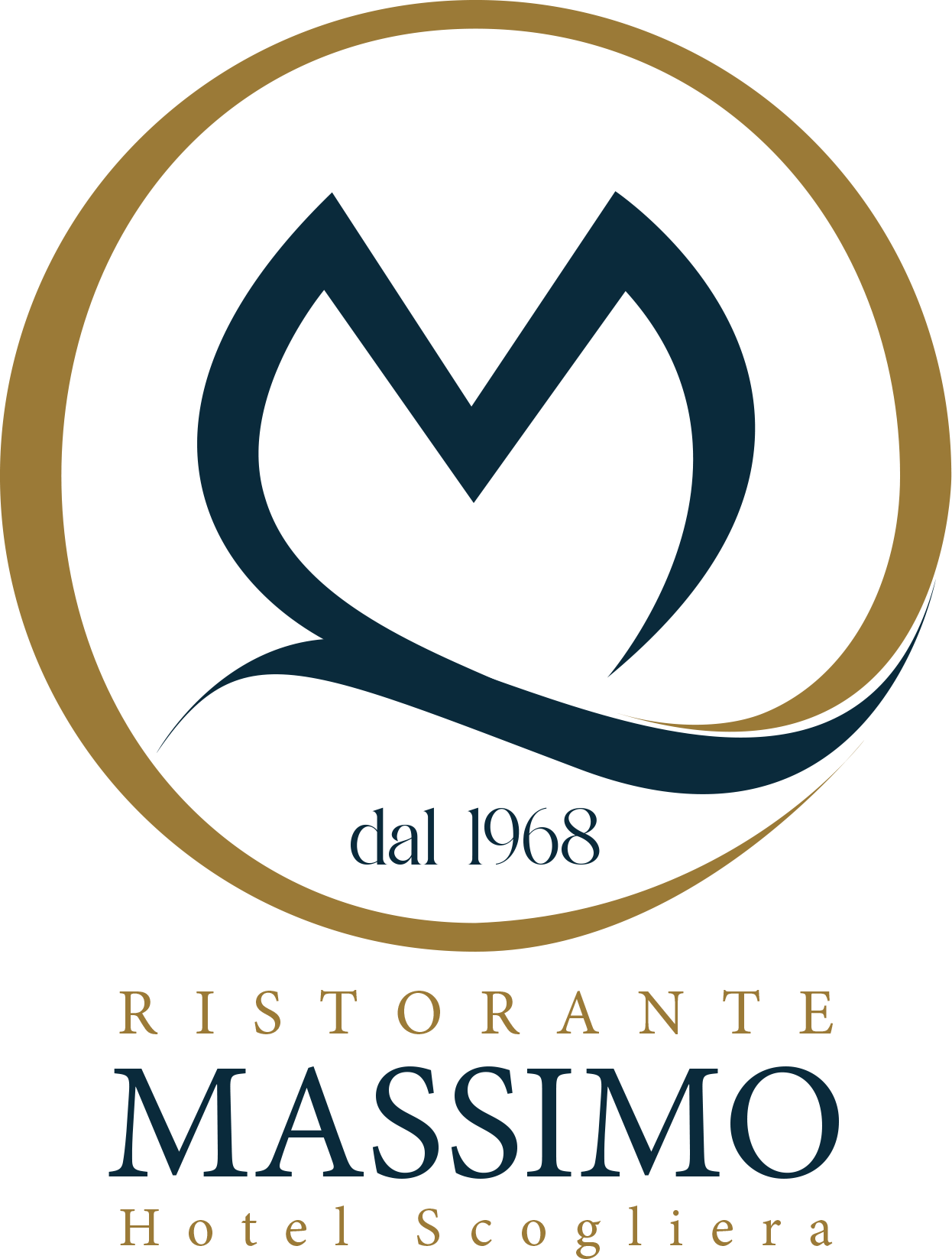 Ristorante Massimo